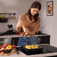 Carica l'immagine nel visualizzatore di Gallery, 10921044