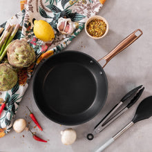 Carica l'immagine nel visualizzatore di Gallery, 10921210