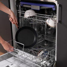 Carica l'immagine nel visualizzatore di Gallery, 10921213