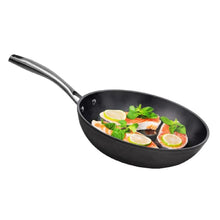 Carica l'immagine nel visualizzatore di Gallery, 10920930