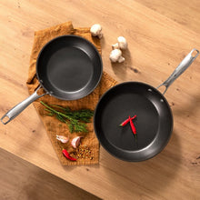 Carica l'immagine nel visualizzatore di Gallery, 10921010