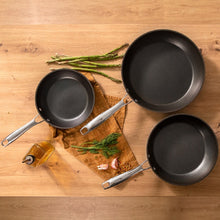 Carica l'immagine nel visualizzatore di Gallery, 10920976