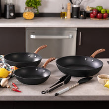 Carica l'immagine nel visualizzatore di Gallery, 10921018