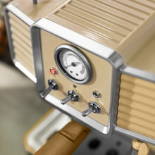 Carica l'immagine nel visualizzatore di Gallery, 10920564