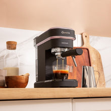 Carica l'immagine nel visualizzatore di Gallery, 10920586