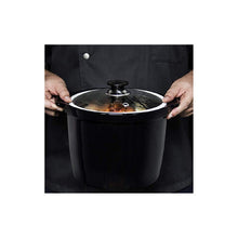 Carica l'immagine nel visualizzatore di Gallery, 10920603