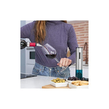 Carica l'immagine nel visualizzatore di Gallery, 10920335