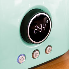 Carica l'immagine nel visualizzatore di Gallery, 10920106