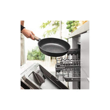 Carica l'immagine nel visualizzatore di Gallery, 10920204