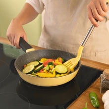 Carica l'immagine nel visualizzatore di Gallery, 10920180