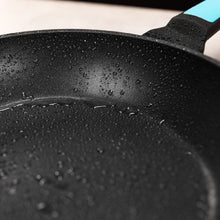 Carica l'immagine nel visualizzatore di Gallery, 10919847