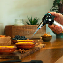 Carica l'immagine nel visualizzatore di Gallery, 10919962