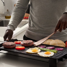 Carica l'immagine nel visualizzatore di Gallery, 10919989