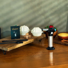 Carica l'immagine nel visualizzatore di Gallery, 10919963