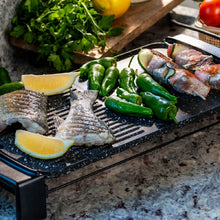 Carica l'immagine nel visualizzatore di Gallery, 10919630