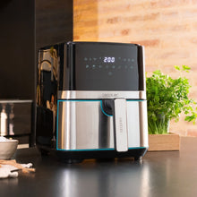 Carica l'immagine nel visualizzatore di Gallery, 10919081