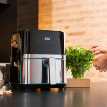 Carica l'immagine nel visualizzatore di Gallery, 10919085