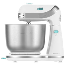 Carica l'immagine nel visualizzatore di Gallery, 10918306