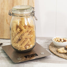 Carica l'immagine nel visualizzatore di Gallery, 10918286