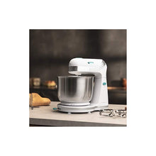 Carica l'immagine nel visualizzatore di Gallery, 10918307