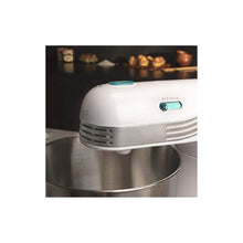 Carica l'immagine nel visualizzatore di Gallery, 10918309