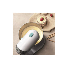 Carica l'immagine nel visualizzatore di Gallery, 10918308