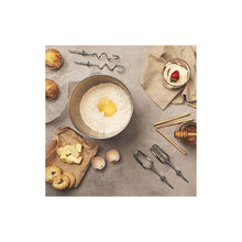 Carica l'immagine nel visualizzatore di Gallery, 10918310