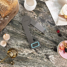 Carica l'immagine nel visualizzatore di Gallery, 10918368