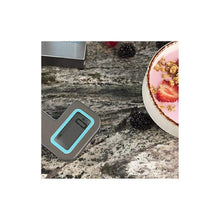 Carica l'immagine nel visualizzatore di Gallery, 10918367