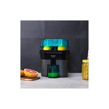 Carica l'immagine nel visualizzatore di Gallery, 10917989