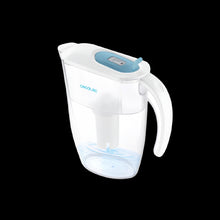 Carica l'immagine nel visualizzatore di Gallery, 10918044