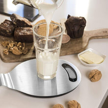 Carica l'immagine nel visualizzatore di Gallery, 10918042