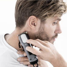 Carica l'immagine nel visualizzatore di Gallery, 10917316