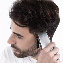 Carica l'immagine nel visualizzatore di Gallery, 10917064