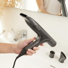 Carica l'immagine nel visualizzatore di Gallery, 10917087