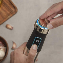 Carica l'immagine nel visualizzatore di Gallery, 10916478