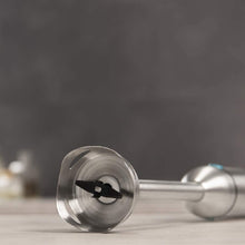 Carica l'immagine nel visualizzatore di Gallery, 10916477