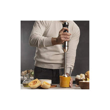 Carica l'immagine nel visualizzatore di Gallery, 10916479