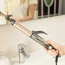 Carica l'immagine nel visualizzatore di Gallery, 10916412