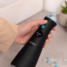 Carica l'immagine nel visualizzatore di Gallery, 10916113