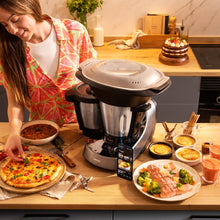 Carica l'immagine nel visualizzatore di Gallery, 10915648