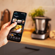 Carica l'immagine nel visualizzatore di Gallery, 10915650