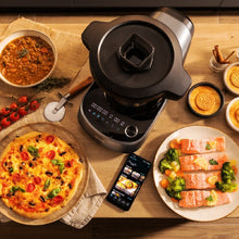 Carica l'immagine nel visualizzatore di Gallery, 10915651