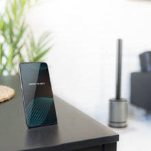 Carica l'immagine nel visualizzatore di Gallery, 10914839