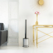 Carica l'immagine nel visualizzatore di Gallery, 10914835