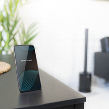 Carica l'immagine nel visualizzatore di Gallery, 10914830