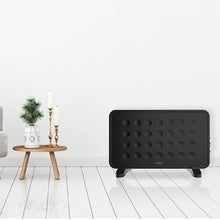 Carica l'immagine nel visualizzatore di Gallery, 10914592