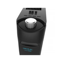 Carica l'immagine nel visualizzatore di Gallery, 10914615