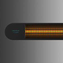 Carica l'immagine nel visualizzatore di Gallery, 10914247