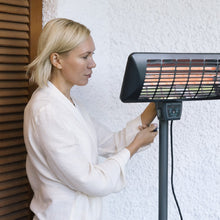 Carica l'immagine nel visualizzatore di Gallery, 10914204